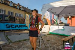 2024-08-24 KTRE 2024 -173938-DSC_6188